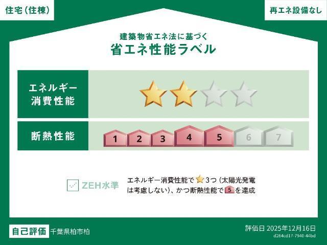 ソラーナ 物件画像