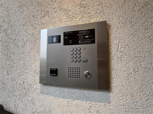 マドレーヌ駒込 その他