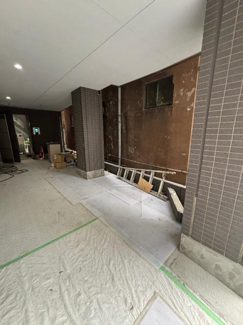 Ｍヒルズ その他