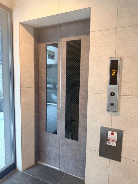 プレール・ドゥーク横濱山下町（0403） 物件画像