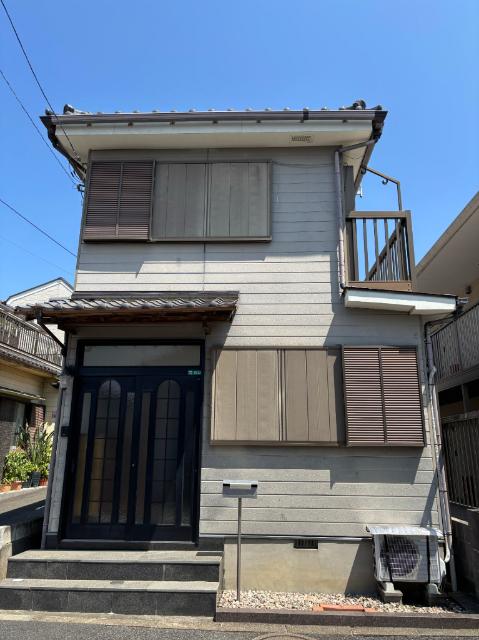 篠崎７丁目戸建（0001） その他