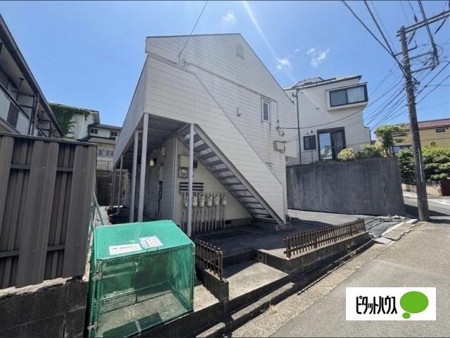 中村コーポ その他