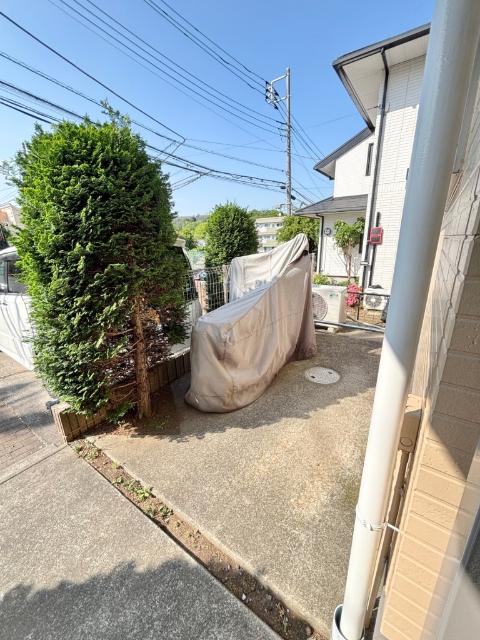 Ｆｉｏｒｅ（0201） 物件画像
