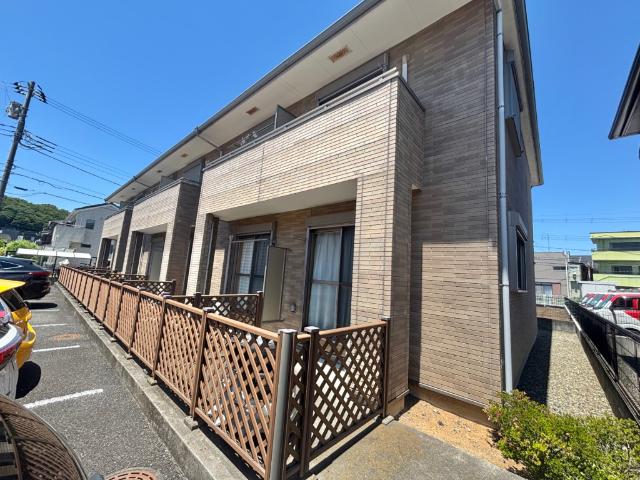 アコルデ（0201） ロビー
