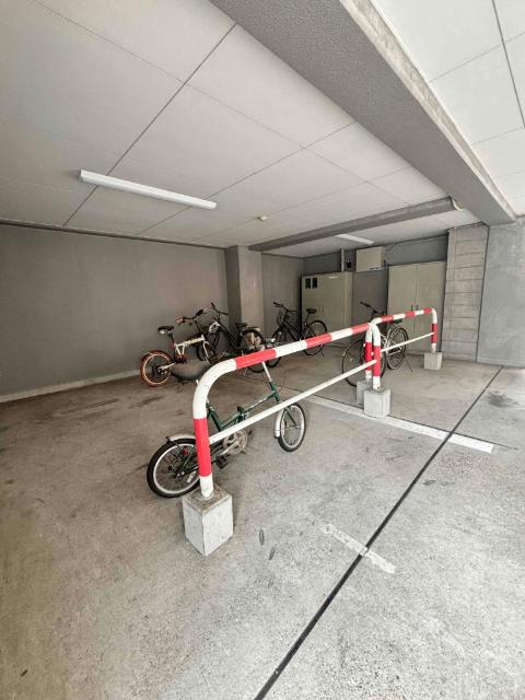 アーク南行徳（0603） その他