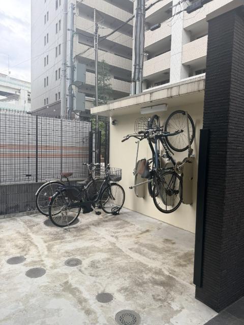 プレール・ドゥーク横濱山下町（0403） 物件画像