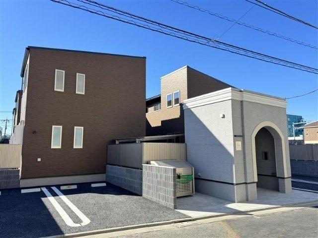 写真:その他物件の写真01