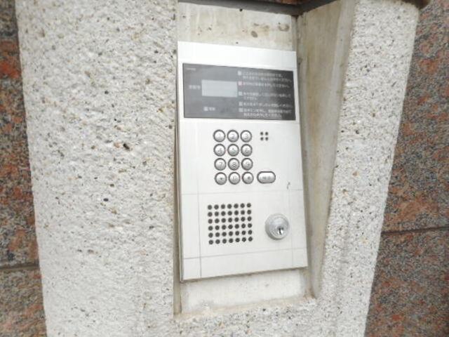 クレスタ妙典（502） 物件画像
