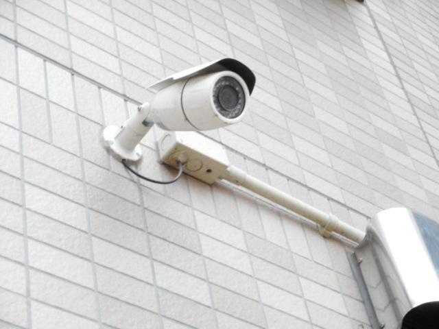 クレスタ妙典（502） 物件画像
