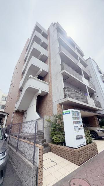 写真:その他物件の写真01