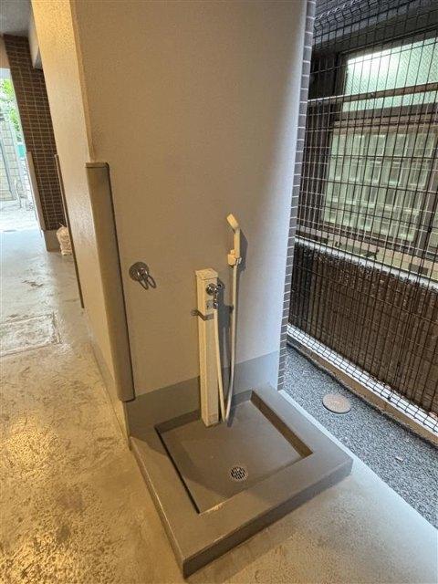 ブラウ上野入谷 物件画像