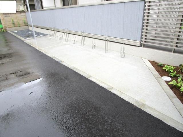 D-coral（101） その他