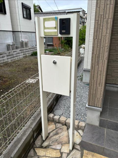 川口元郷１丁目戸建 その他