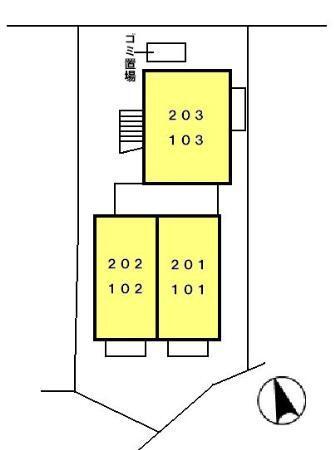 華モナリエ（101） その他