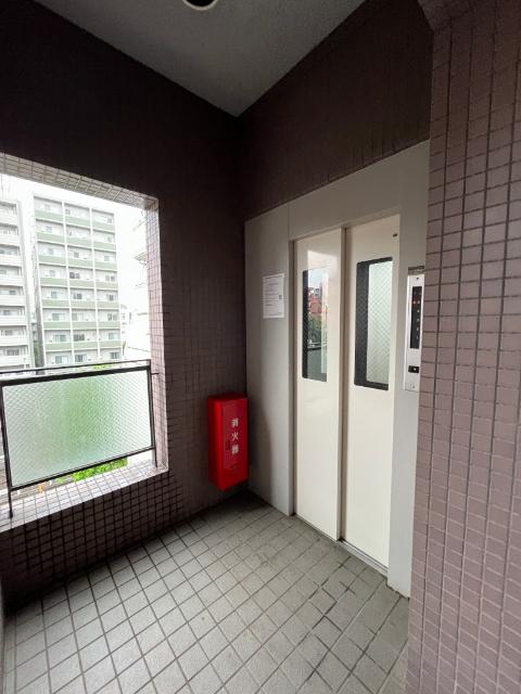 ル・クレソンヴェール（501） その他