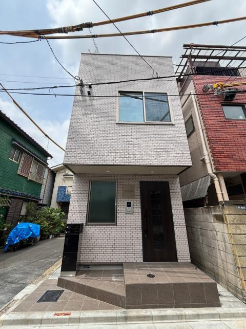 Ｐｉｓｏ　Ｐｒｉｍａｖｅｒａ（0101） 物件画像