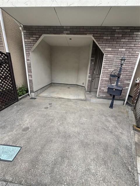 南大塚１丁目戸建（１） 物件画像