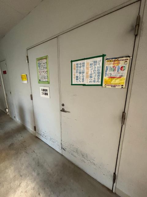 ＧＲＡＮＤＪＯＹ　ＲＯＹＡＬ　ＦＩＲＳＴ（0802） 物件画像