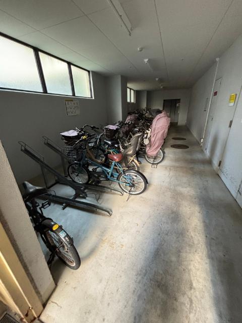 ＧＲＡＮＤＪＯＹ　ＲＯＹＡＬ　ＦＩＲＳＴ（0802） その他