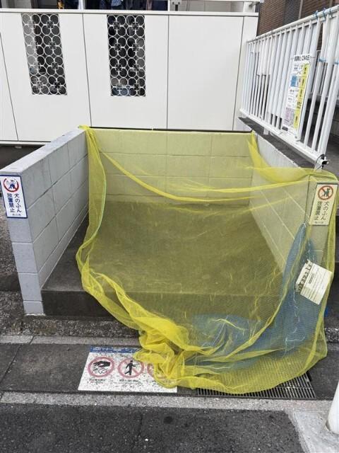 カーサクレール（0102） その他