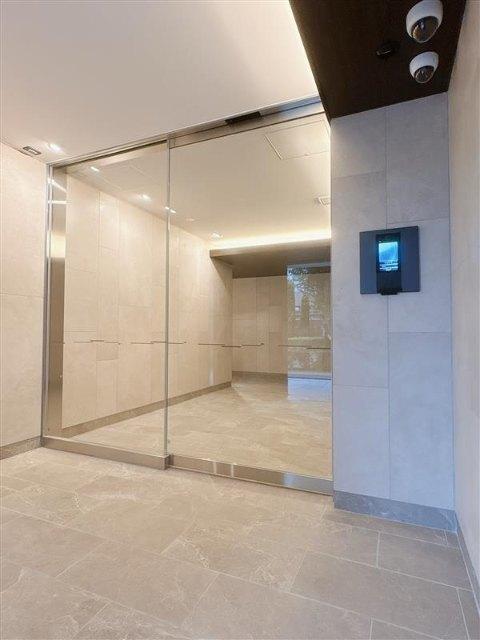 ＷＥＬＩＮＡ　ＶＩＬＬＡ ロビー