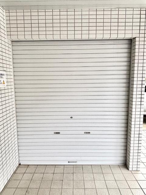 リップル（0406） その他