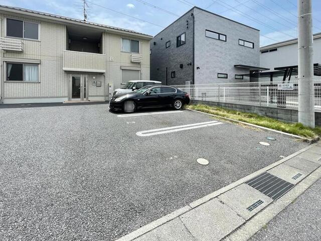 ステラ　Ｂ（102） その他