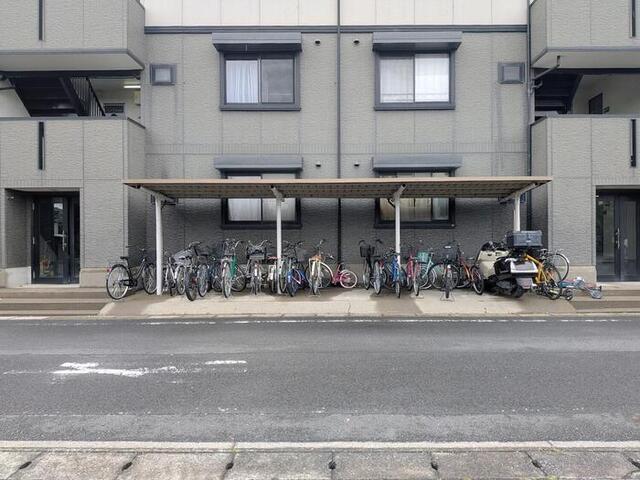 ピラタス　Ⅴ（302） その他