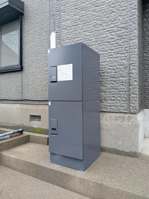 ピラタス　Ⅴ（302） 物件画像