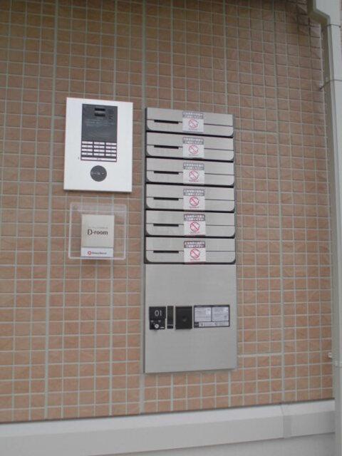 ハーヴェスト東町（305） 物件画像