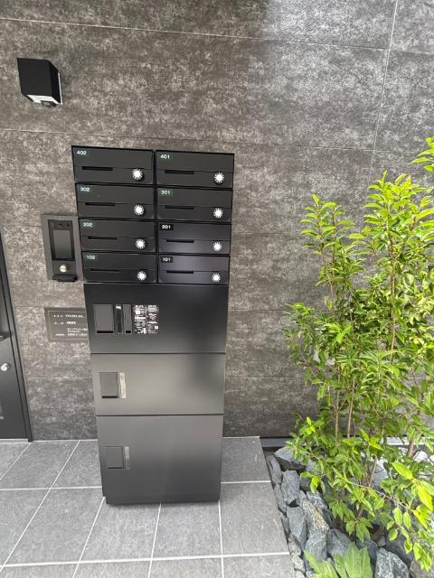 ＫＹＯＪＩＭＡｄｏｔ． 共有部分