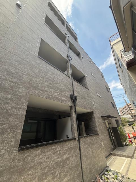 ＫＹＯＪＩＭＡｄｏｔ． その他