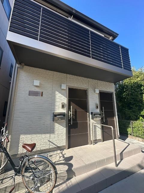 メゾンベールＹＡＭＡＴＯ その他
