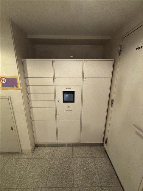 ノーブル猿江恩賜公園Ｗｅｓｔ（0701） 物件画像
