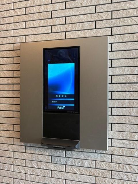 クリオ　ラモード吉祥寺（0203） その他