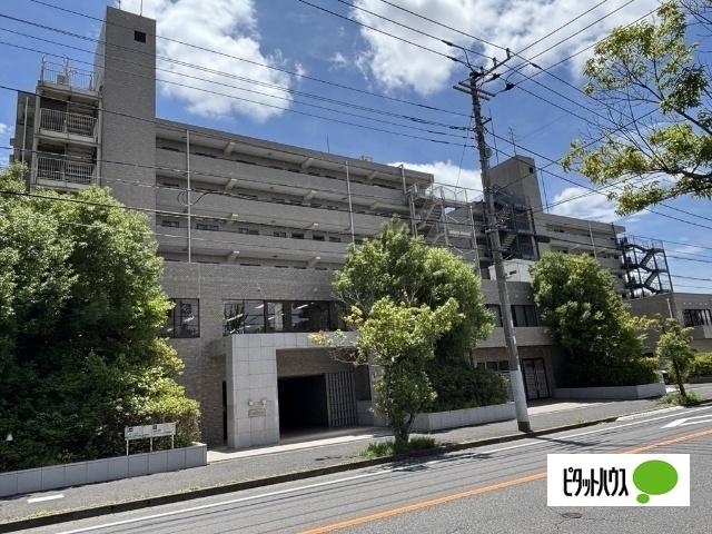 ヴィラ佐倉の賃貸物件