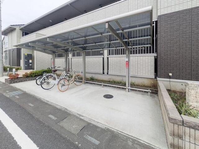 Alivio(ｱﾘﾋﾞｵ)（105） その他