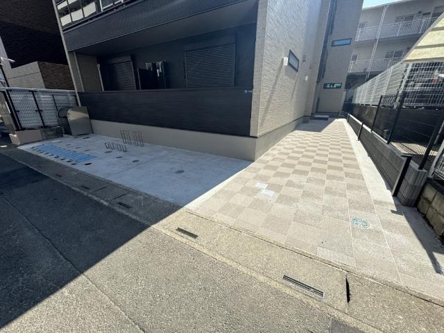アーバンファースト 物件画像
