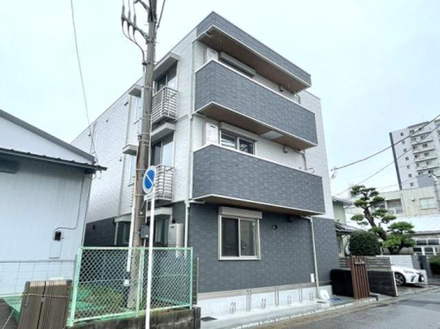リオ　ポンテ（103） その他