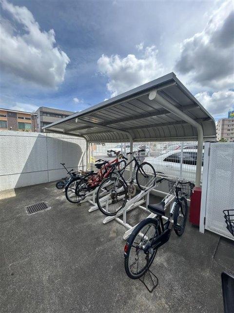 ラナイタウン　オーキッドノーザン その他