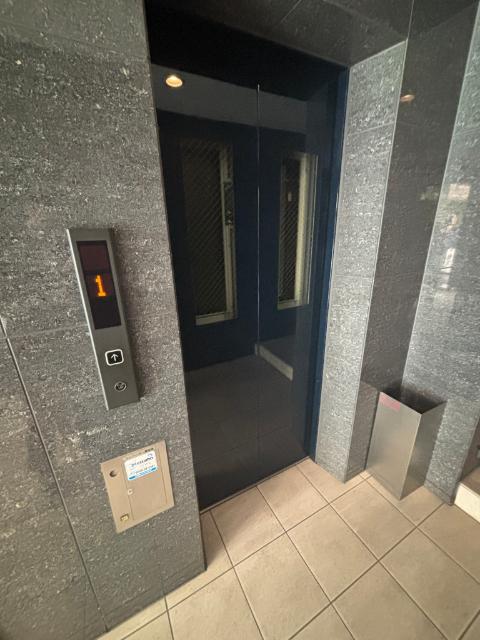 ＫｉｊｉｍａＢｌｄｇ錦糸町（0304） 共有部分