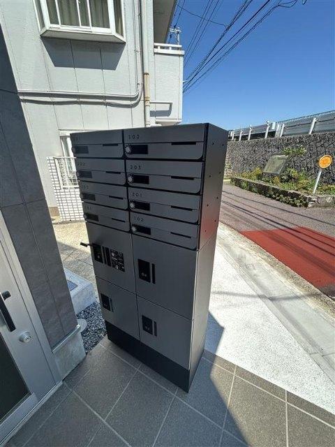 Ｌｅｇａｔｏ一之江 その他