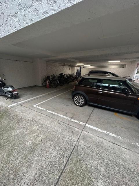 秀和第二築地レジデンス（0901） その他