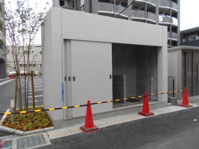 セレス稔台（506） 物件画像