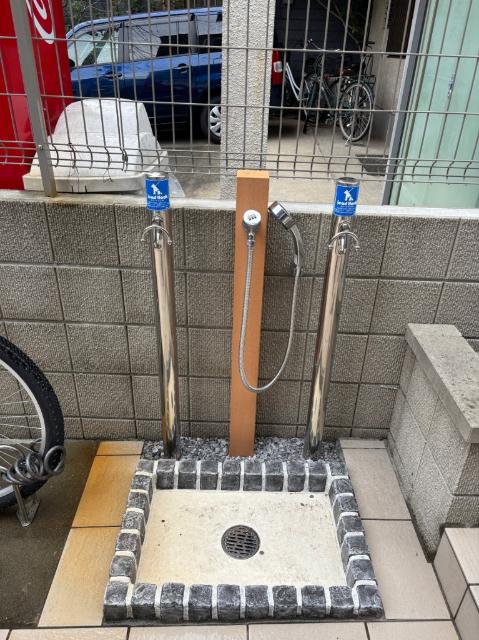 ｐｉｌｉ（000C） その他