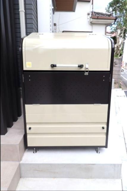 グラナーデ北小岩（101） 物件画像