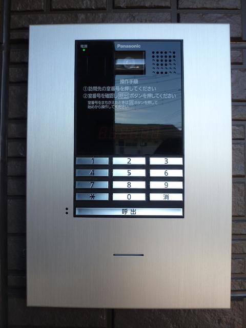 パーク・ＭＩＺＵＫＩ（202） 物件画像