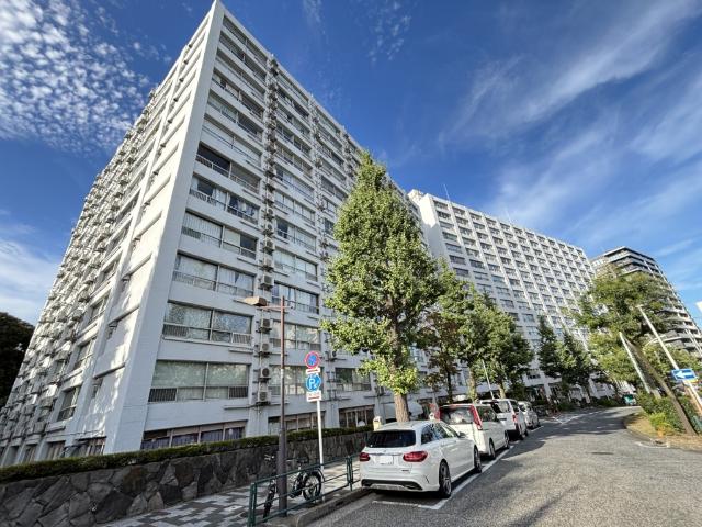 湯島ハイタウンB棟の賃貸物件