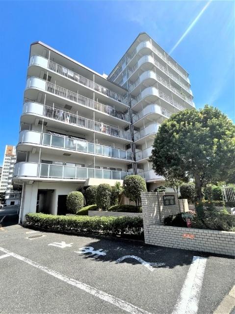 ニューライフマンション木場（0723） その他