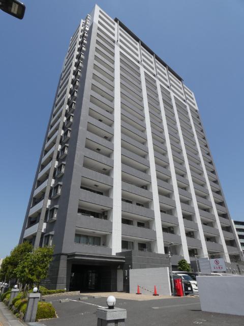 マックスタワーＴＸ—１の賃貸物件